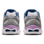 Asics GEL-Nimbus 9