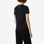 KENZO T