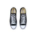 Converse Chuck Taylor All Star core