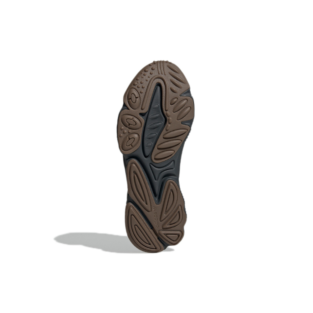 Adidas originals Ozweego PU（ ） Ozweego Celox