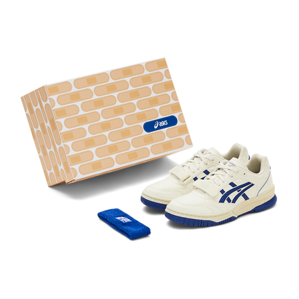 Asics Gel-Spotlyte Low V2