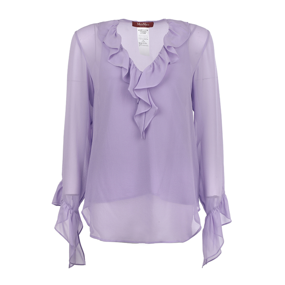 MaxMara studio Albatro