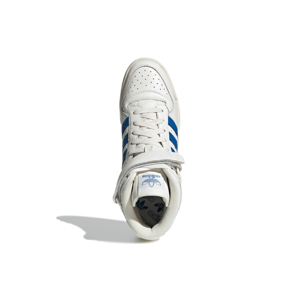Adidas originals FORUM Mid