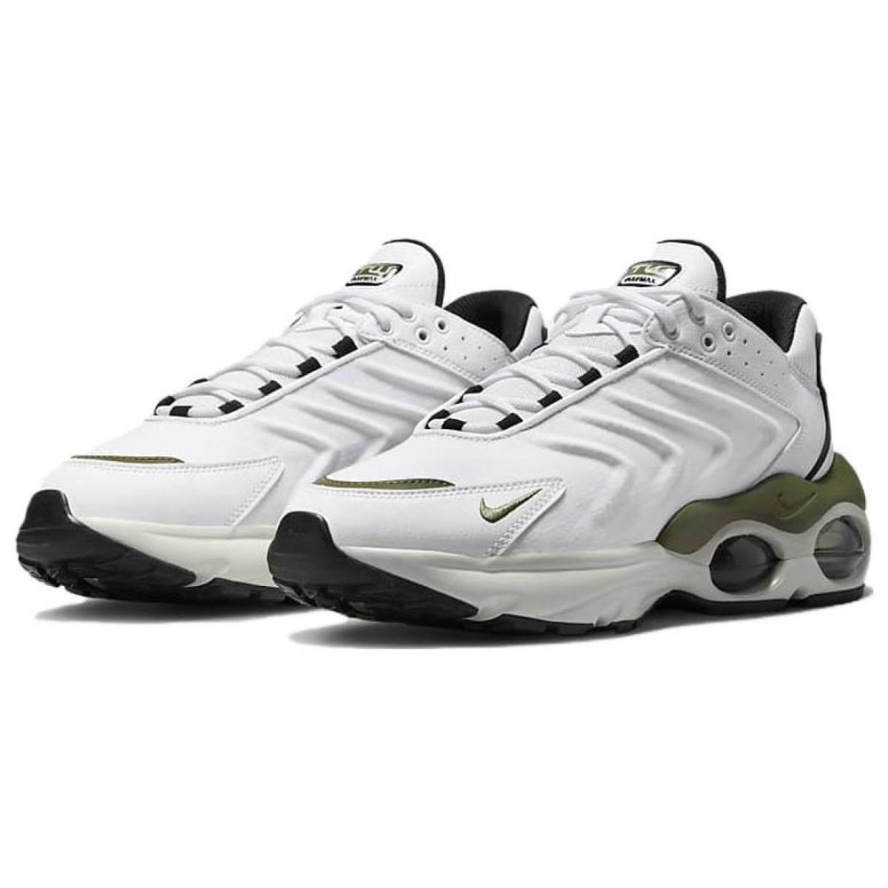 Nike Air Max TW