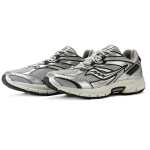 Saucony Cohesion 2K PRM Y2K