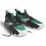 Adidas Dame Extply 2.0