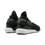 Y-3 Qasa High 16SS Y3