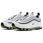 Nike Air Max 97 Kaomoji