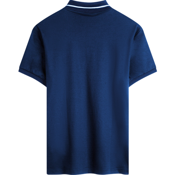 CALVIN KLEIN Polo