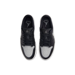 Jordan Air Jordan 1 shadow