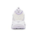 Skechers D'LITES 1.0 2.0
