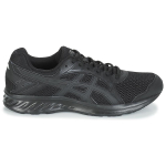 Asics Jolt 2