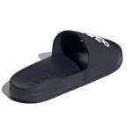 Adidas ADILETTE SHOWER Shower Slides