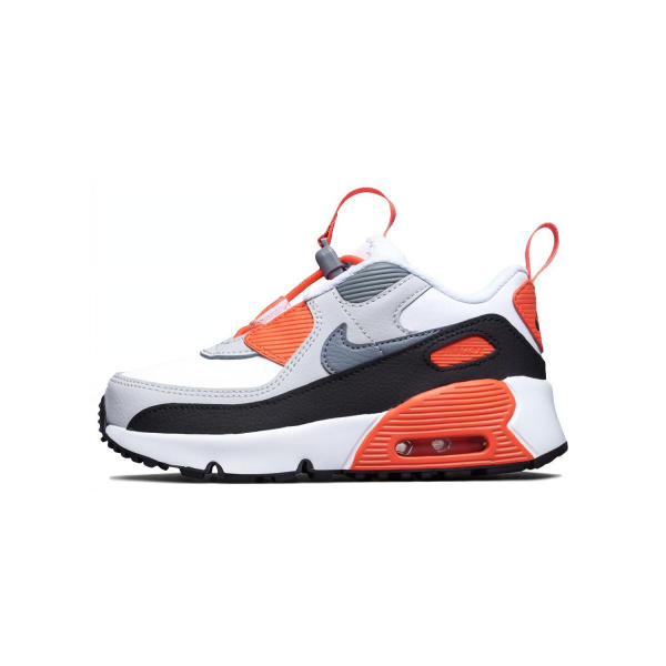 Nike Air Max 90 Toggle