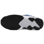 Nike Air Max 2 Light Midnight Navy