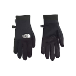 THE NORTH FACE ETIP™ RECYCLED GLOVE