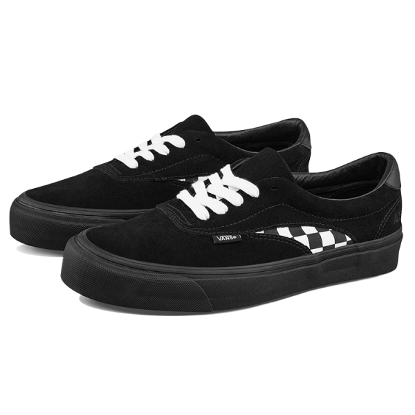 Vans Acer NI SP