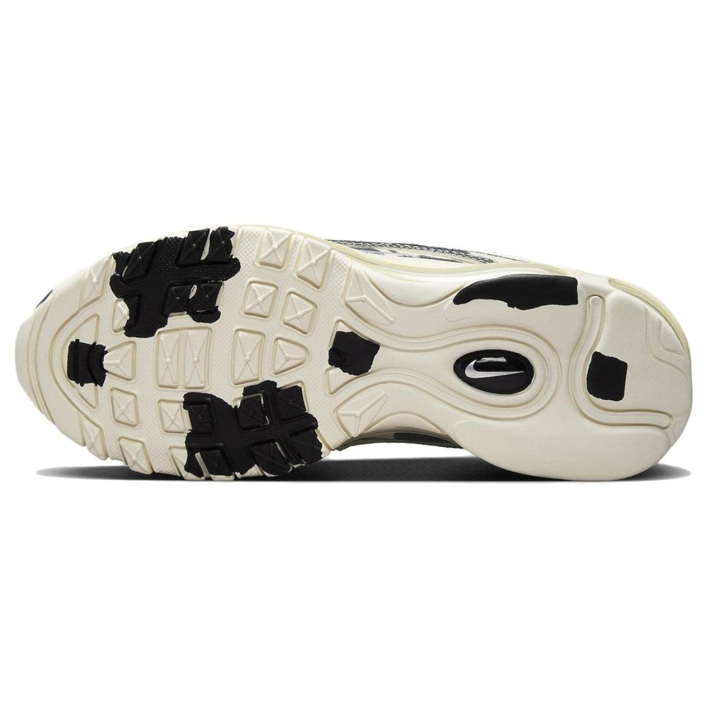 Nike Air Max 97 “Cow Print”