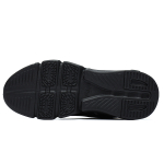 FILA Heritage-FHT