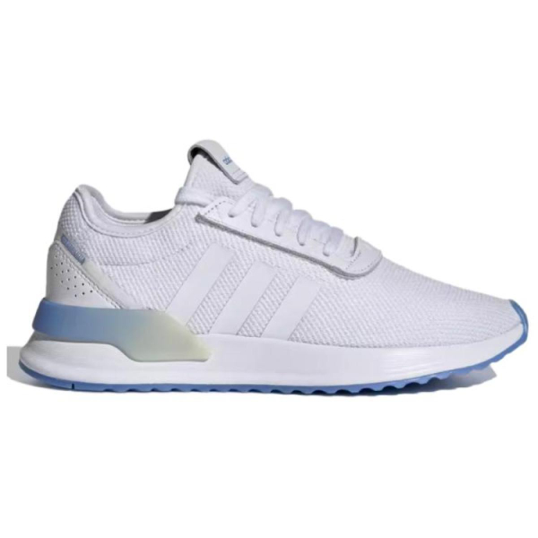 Adidas originals U_Path X