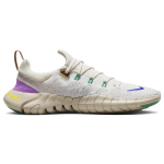 Nike Free RN 5.0
