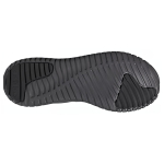 Adidas neo Kaptir