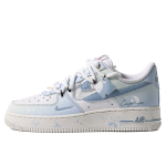 【 】 Nike Air Force 1 Low