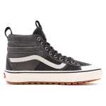 Vans SK8 Mte-2