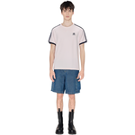 Adidas originals SST 3-STRIPES Logo T