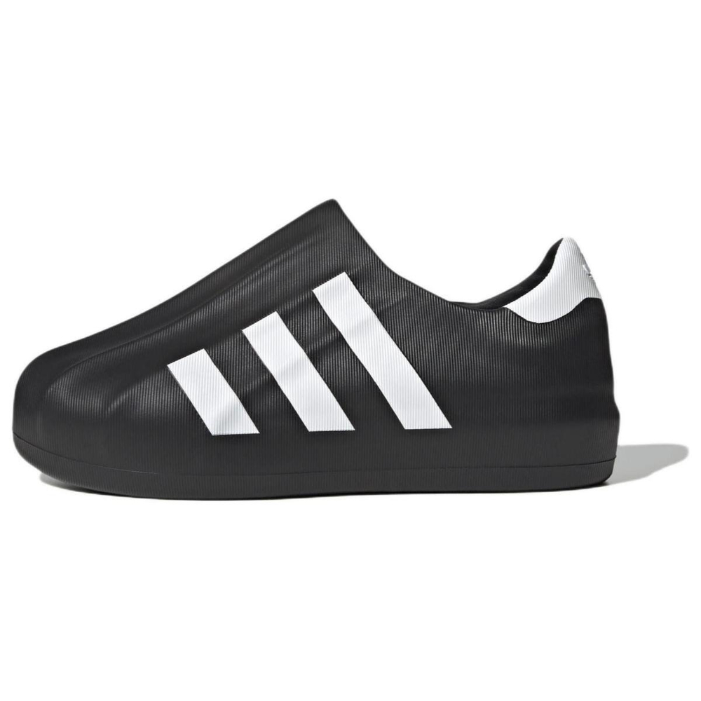 Adidas originals AdiFOM Superstar