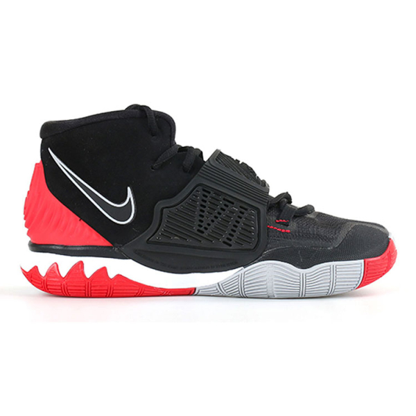 Nike Kyrie 6 6