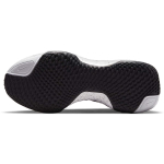 Nike Invincible Run 1