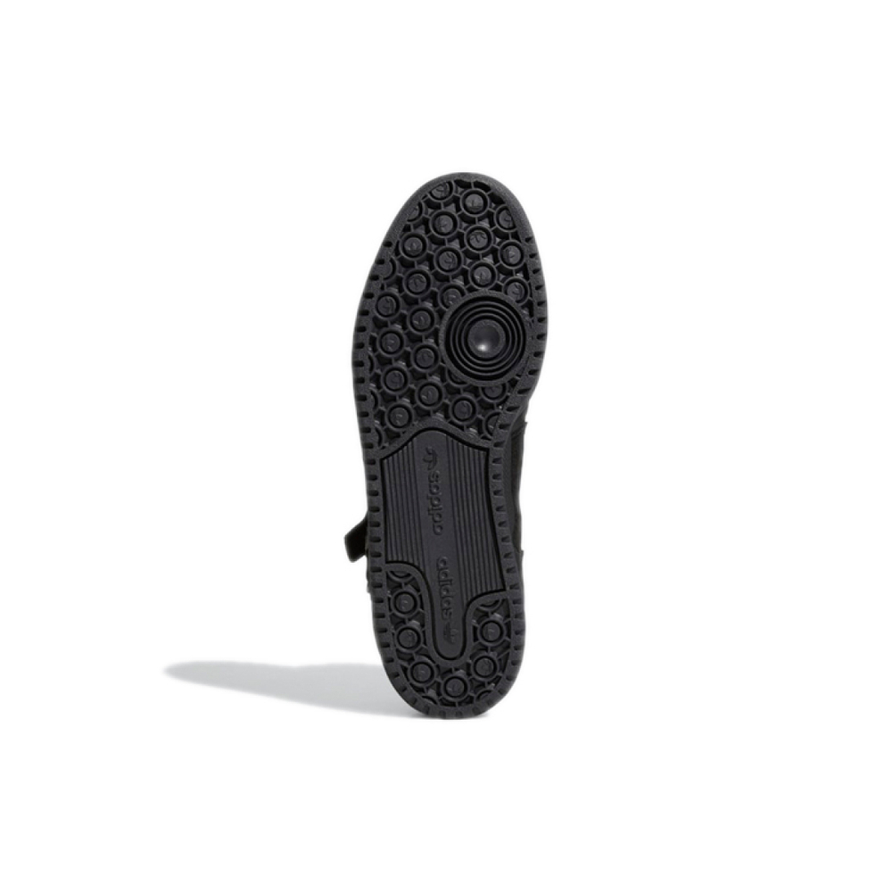 Adidas originals FORUM Hi Gore-Tex