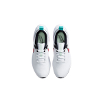 Nike Air Zoom Arcadia