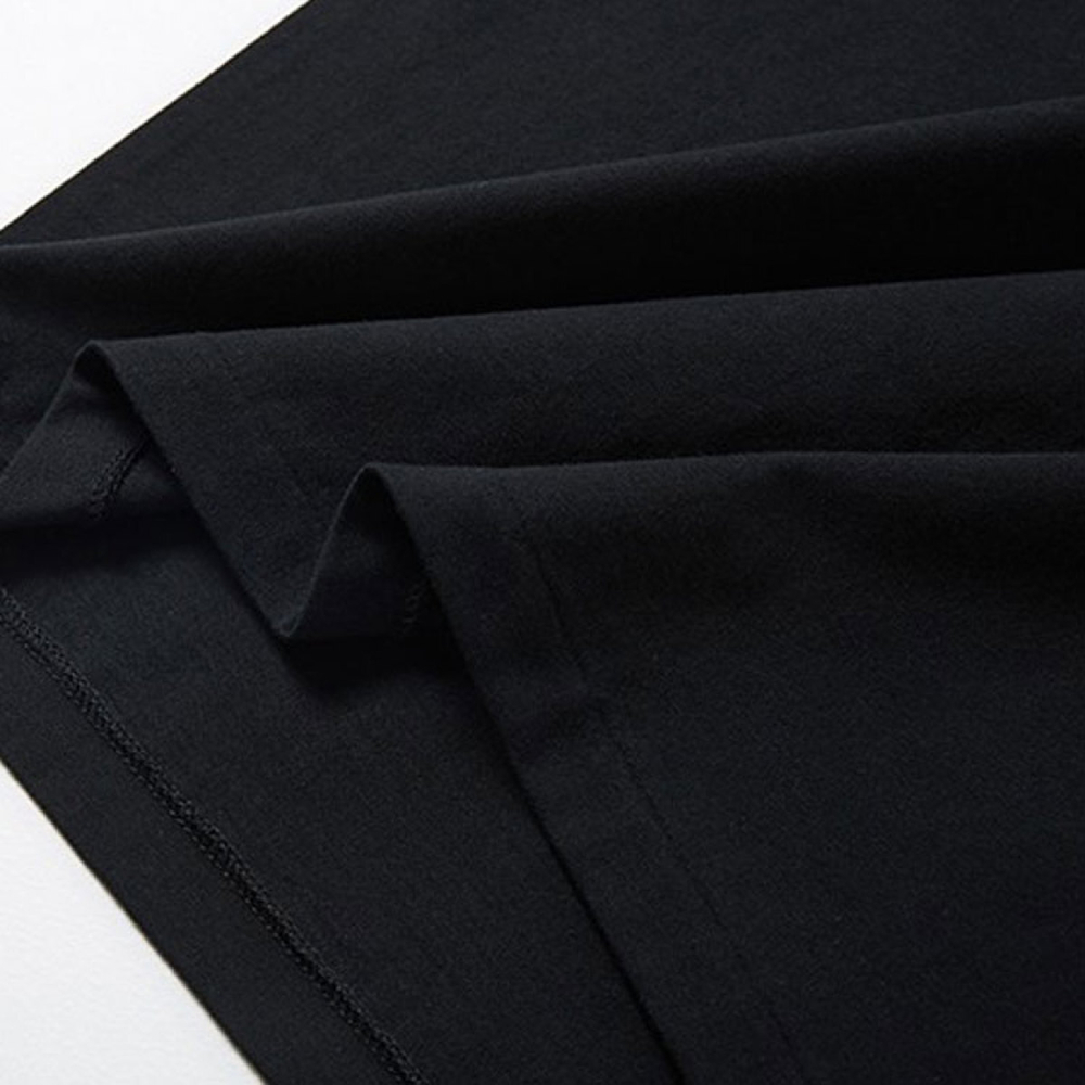 Polo Ralph Lauren SS23 Logo T