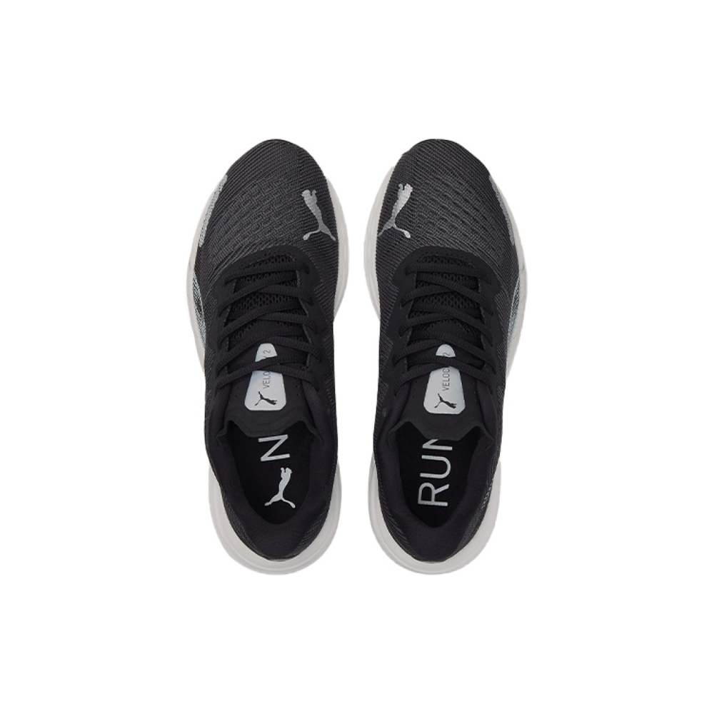 PUMA Velocity Nitro 2