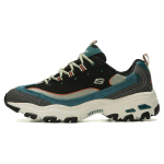 Skechers D'LITES 1.0 1.0