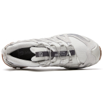 SALOMON XA Pro 3D ADV Suede