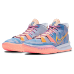Nike Kyrie 7 PH EP "Expressions"
