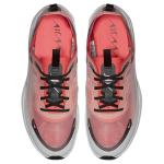 Nike Air Max Dia SE QS
