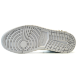 【 】 Jordan Air Jordan 1 Mid