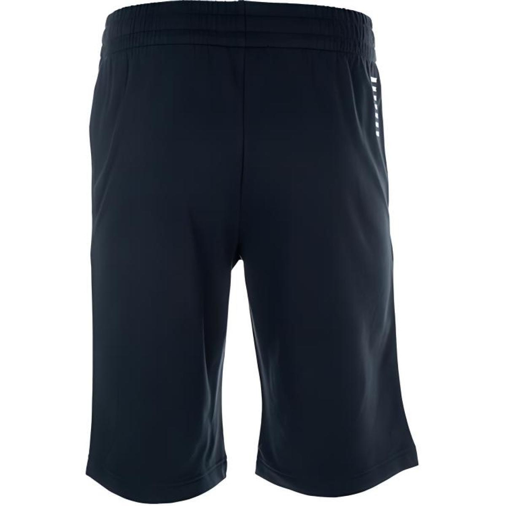 /EMPORIO ARMANI SS22 Logo
