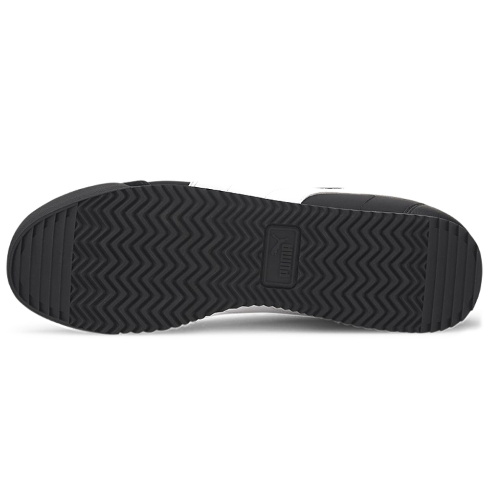 PUMA Turino Nl