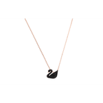 Swarovski （ ）ICONIC SWAN