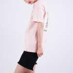 New Balance Noritake T