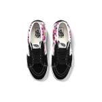 Vans SK8