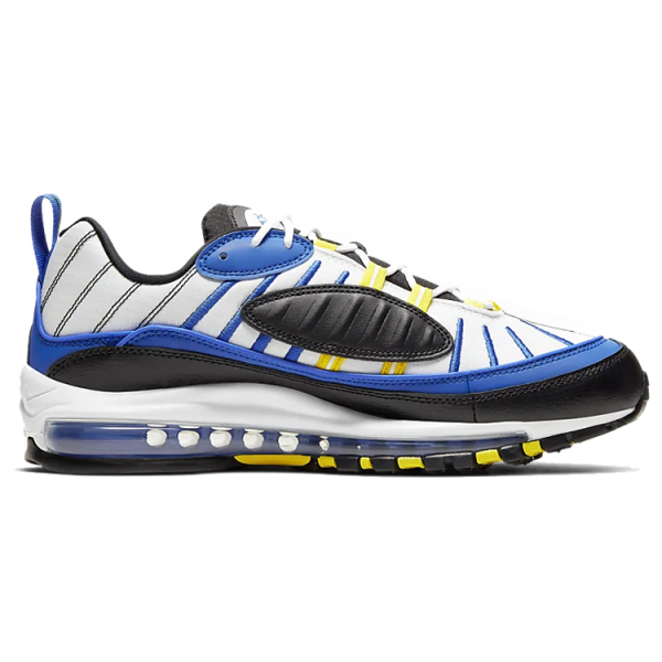 Nike Air Max 98