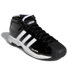 Adidas PRO Model 2G