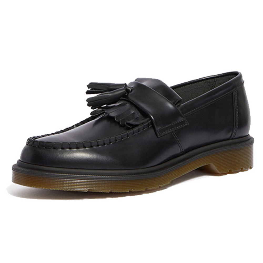 Dr.Martens Adrian