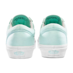 Vans Style 36
